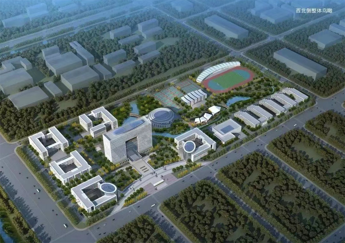 1721369850140508.jpg 1.jpg