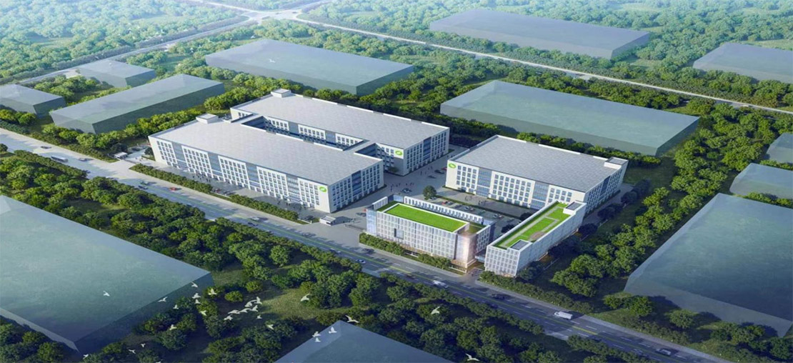 1721370192864984.jpg 1.jpg