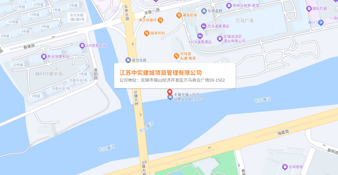 1721373969720037.jpg 1.jpg