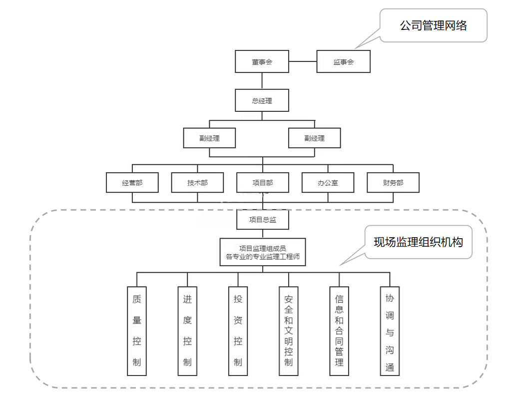 1721886120141607.jpg 1.jpg