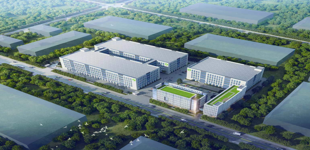 1721896643170467.png image.png