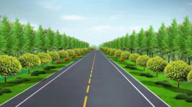 1721896907161392.png image.png