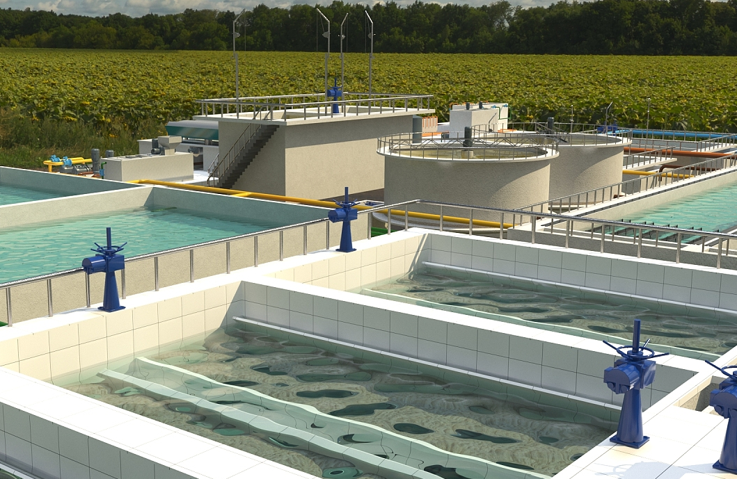 1721897065130374.png image.png