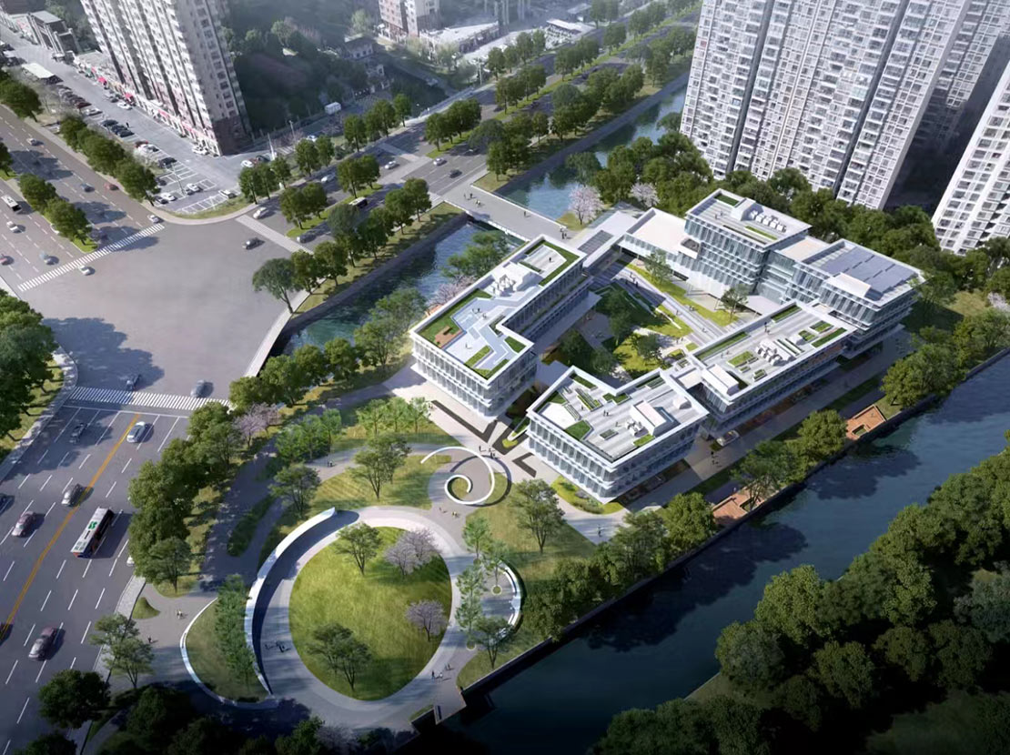 1722494872135606.jpg 1.jpg