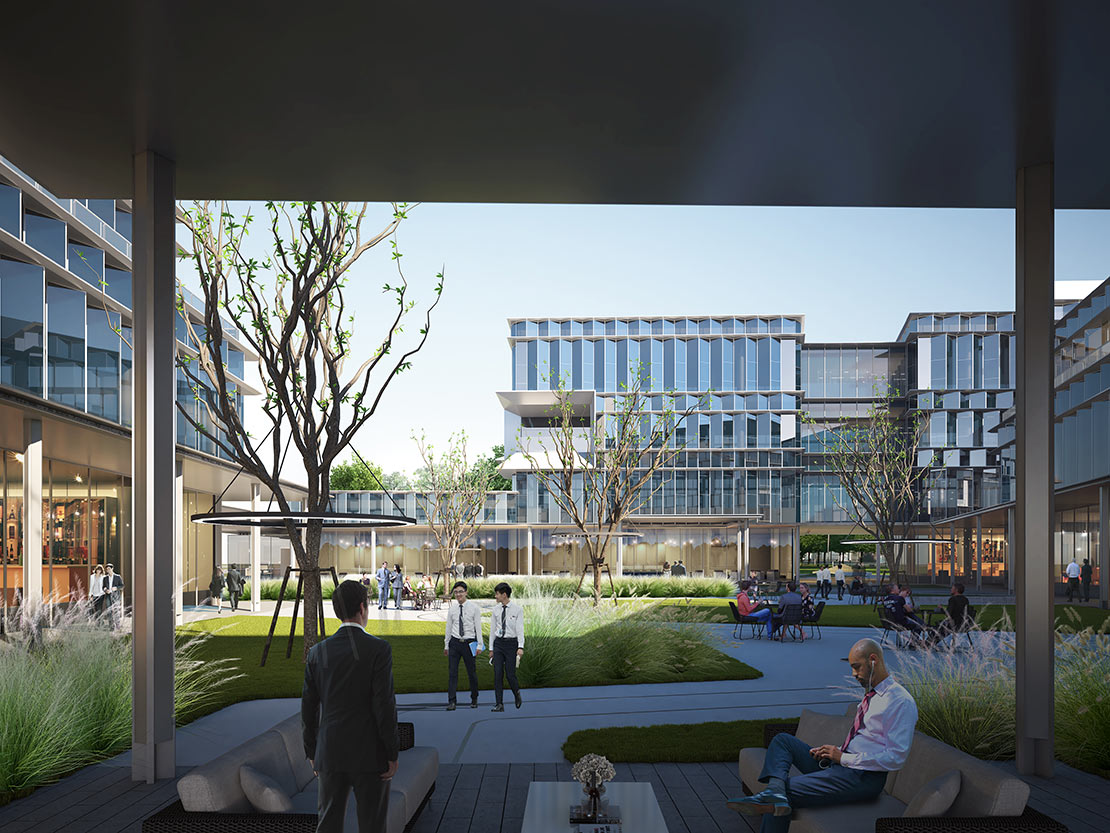 1722494875904015.jpg 2.jpg