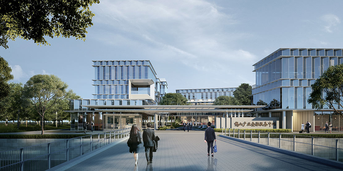 1722494877945738.jpg 3.jpg