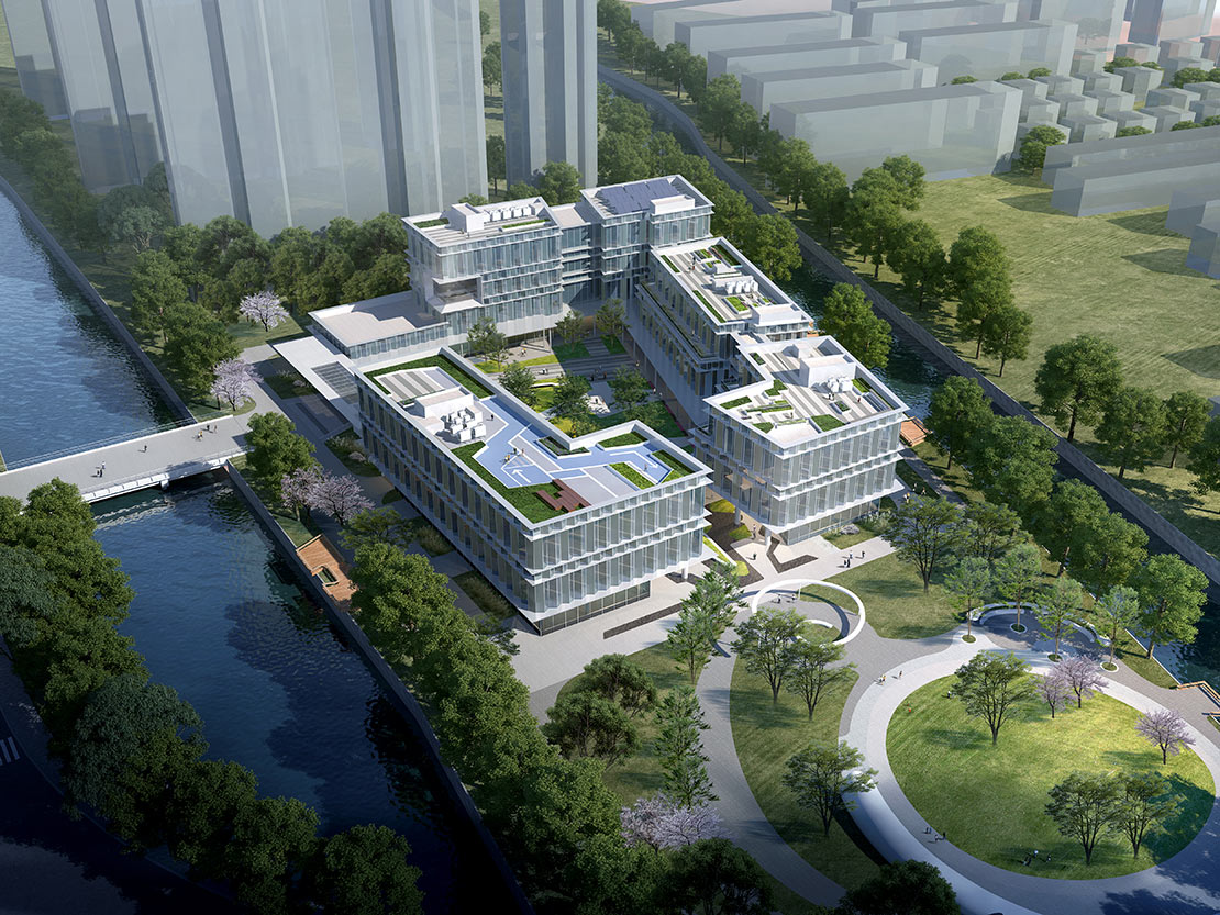 1722494879778380.jpg 4.jpg