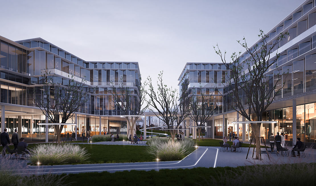 1722494883357443.jpg 6.jpg