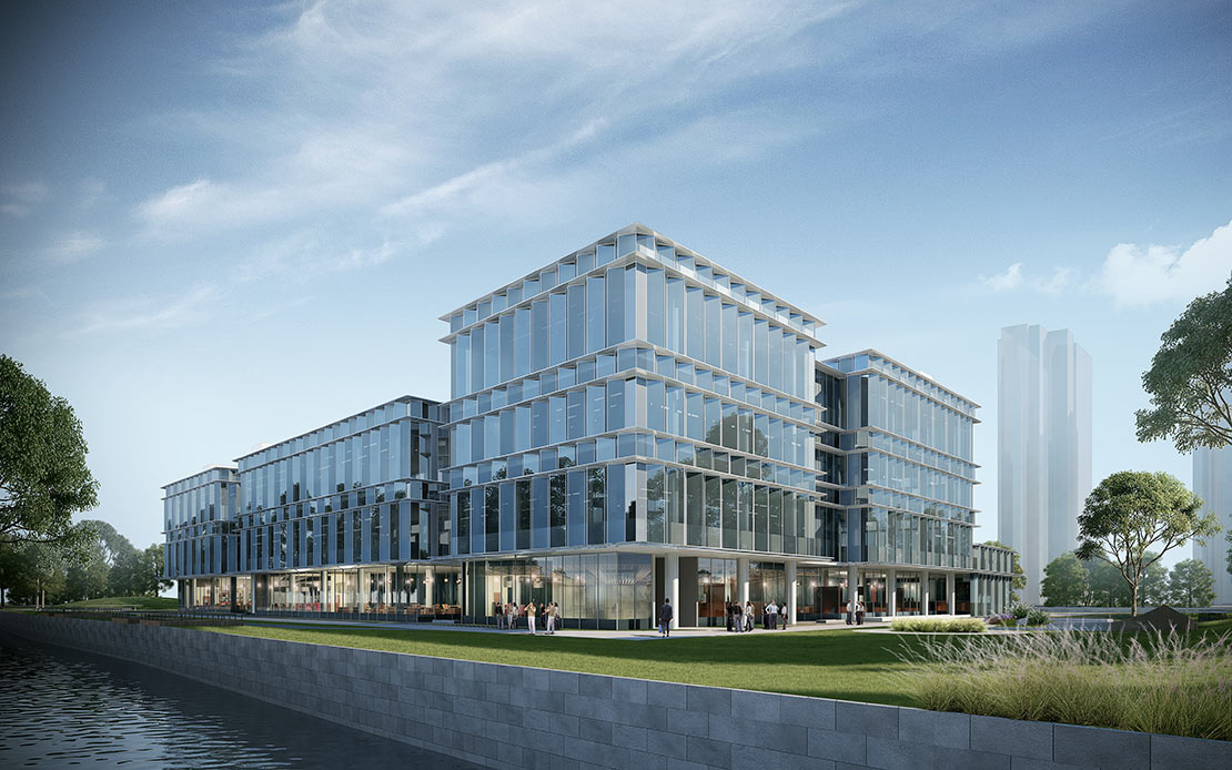 1722494885371564.jpg 7.jpg