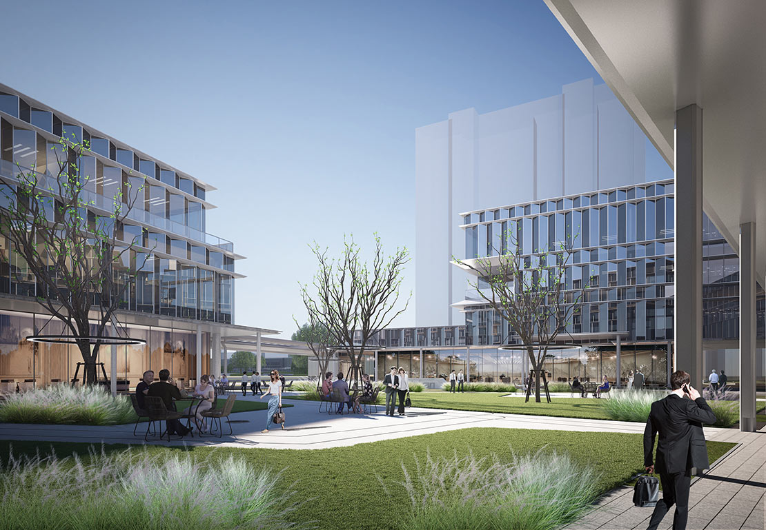 1722494887193531.jpg 8.jpg