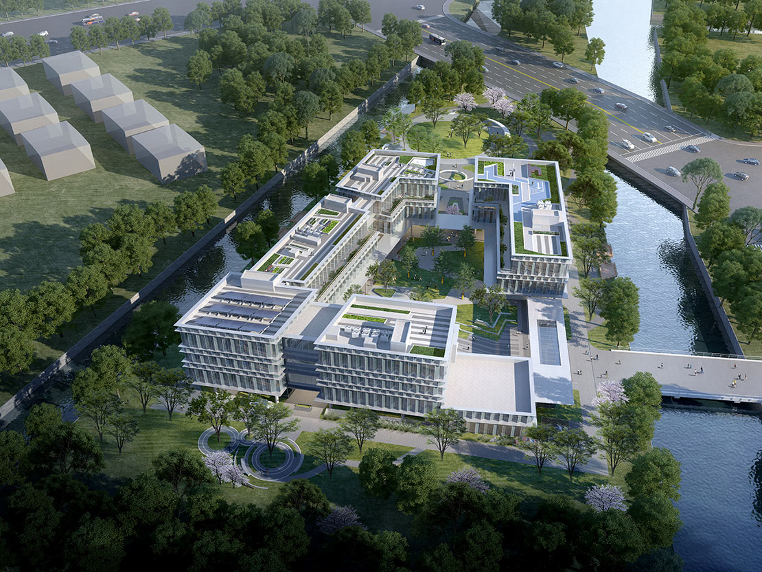 1722494889702475.jpg 9.jpg