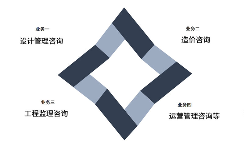 1722495913204260.jpg 1.jpg