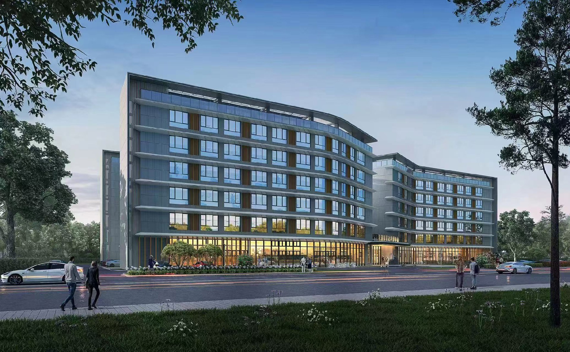 1724812553214665.jpg a0fe2c5a2197d908f5473a9501dadca.jpg