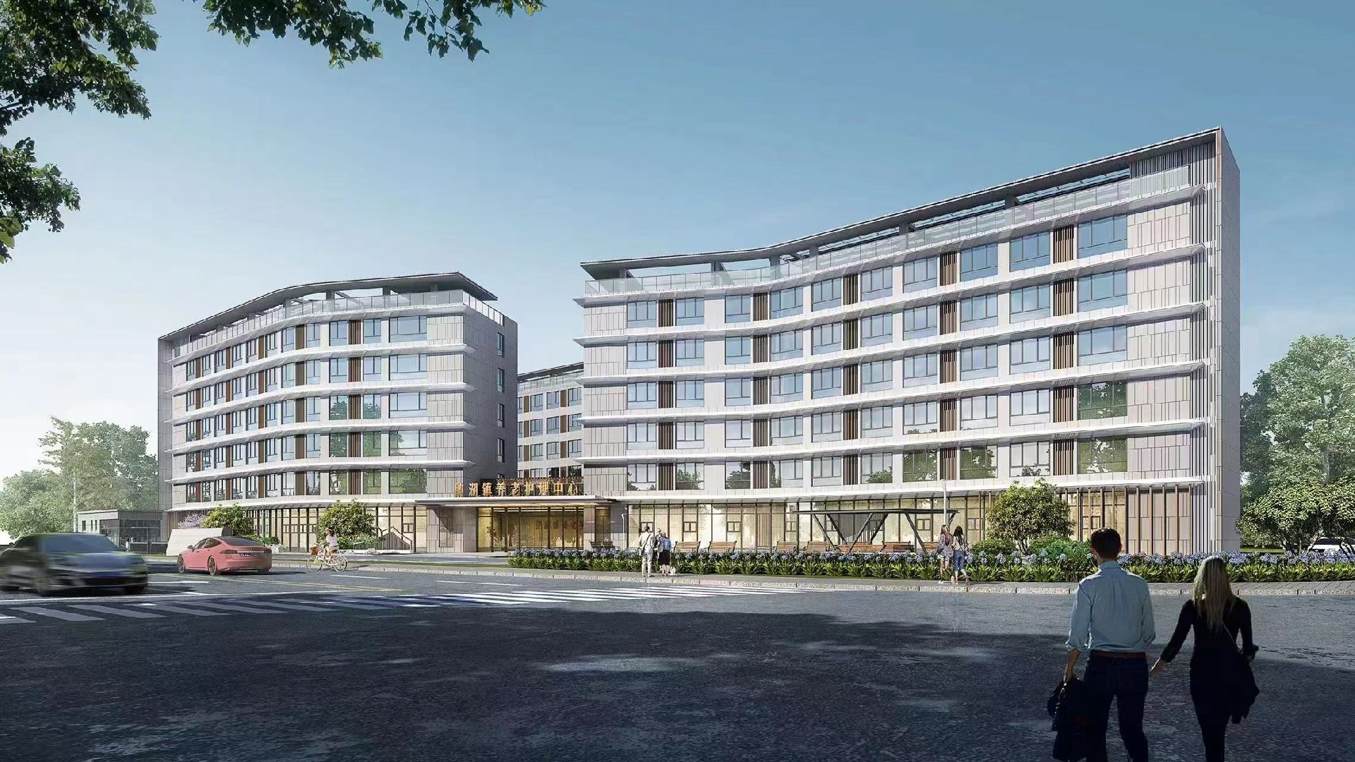 1724812656825898.jpg 4c0f63a21088749ed74e4d617d7c9fd.jpg